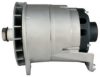 ARTEC 59213719 Alternator